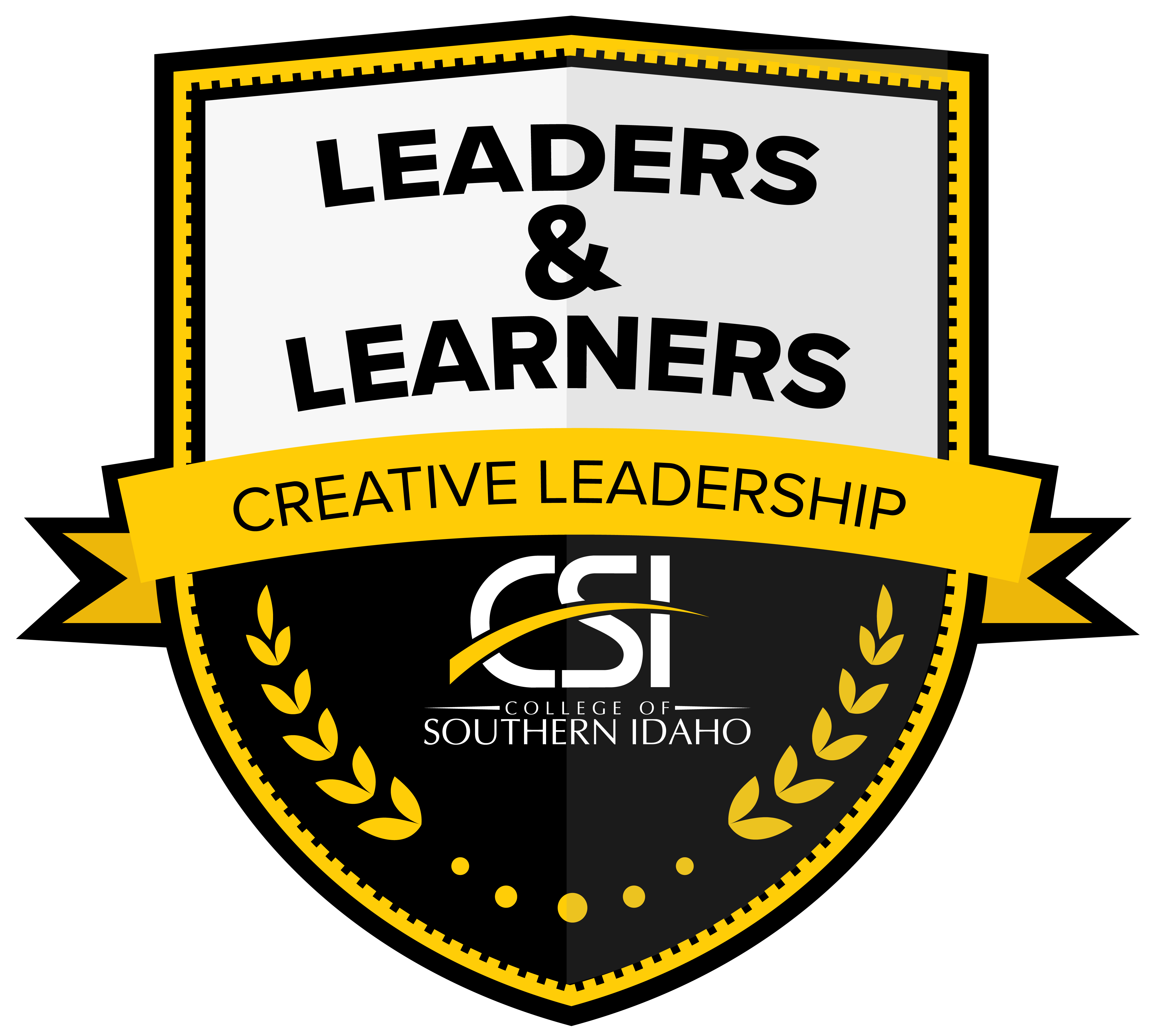 Creative Leadership